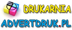 DRUKARNIA ADVERT