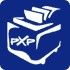 PXP s.c.