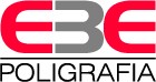 EBE-Poligrafia