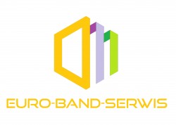 EURO-BAND-SERWIS Piotr Opieka