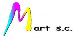 M-ART S.C.