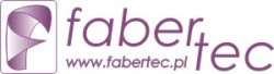 FaberTec