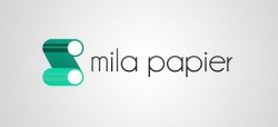 Mila Papier Sp. zo.o.