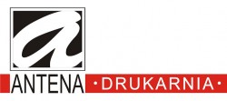 "ANTENA" Drukarnia