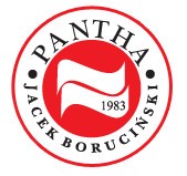 Pantha - Jacek Boruciski