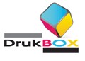 Drukarnia Drukbox