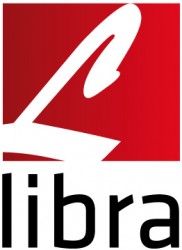 Libra