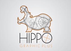 Hippographic Poland Ltd