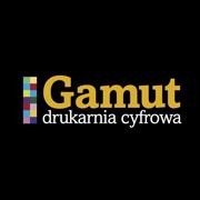 Drukarnia cyfrowa GAMUT