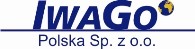 Iwago Polska Sp.z o.o.