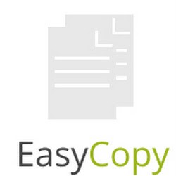 EasyCopy S.C.