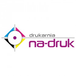 Na-druk