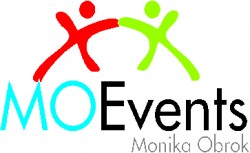 Monika Obrok MO Events