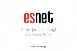 ESNET