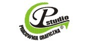 Pracownia Graficzna P-STUDIO