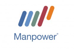 Manpower Group