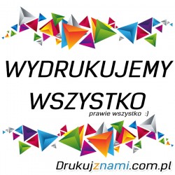 DrukujZNami.com.pl PITKA