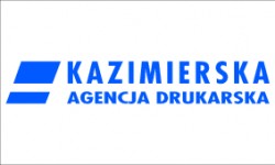 KAzimierska Agencja Drukarska