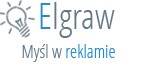 Elgraw Przemysaw Paweek