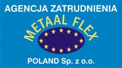 Metaal Flex Poland Sp. z o.o.