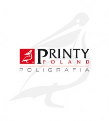 PRINTY POLAND