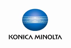 Konica Minolta Business Solutions Sp. z o.o.