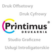 Drukarnia Printimus