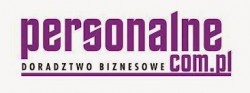 Personalne Doradztwo Biznesowe