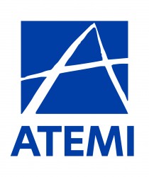 ATEMI - producent toreb reklamowych