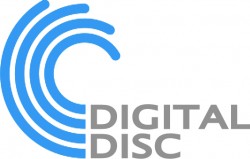 Digital Disc sp zoo