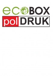 Ecobox Andrzej Biay