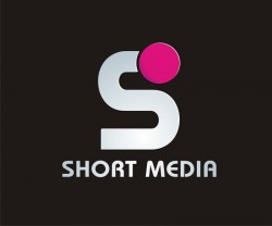 SHORT MEDIA