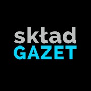 skladgazet.pl