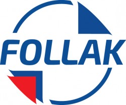 Follak Krakw