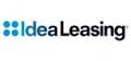 IDEA LEASING S.A.