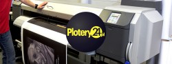 Plotery24.pl