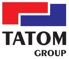 TATOM group