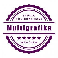 MULTIGRAFIKA Tomasz Michalczyk