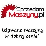 SprzedamMaszyny.pl