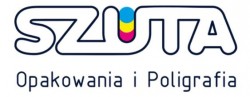 Szuta Opakowania i Poligrafia Sp. J.