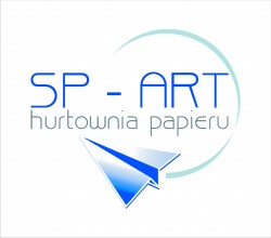 Firma Prywatna SP-ART Maria Walotek