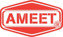 AMEET