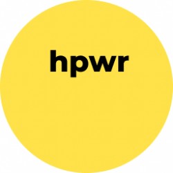 hauerpower - tworzenie stron internetowych Krakow