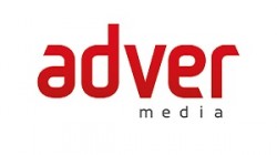 Adver Media