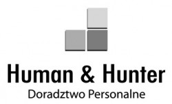 Human & Hunter Sp. z o.o.