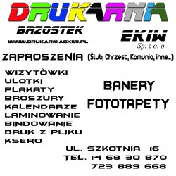 Drukarnia.EkiW