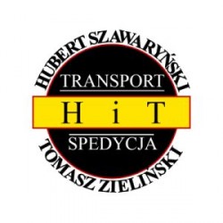 HIT TRANSPORT MIDZYNARODOWY I SPEDYCJA SP Z O O