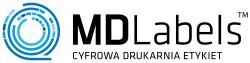 MDLabels Jasiski Spka Komandytowa