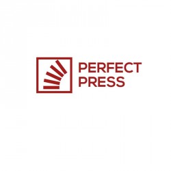 Perfect Press