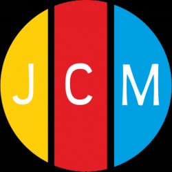 JCM Graphic Arts